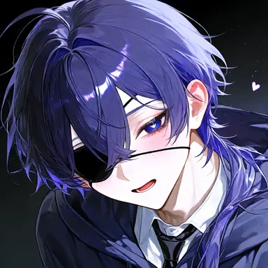 Profile image of 藍蘭