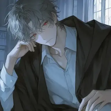 Profile image of アモラ