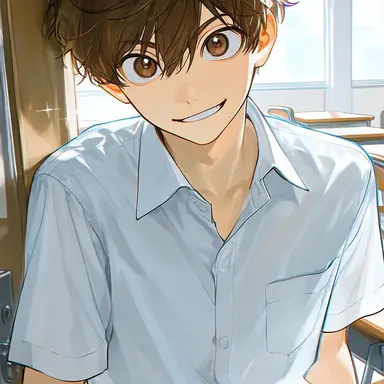 Profile image of 노무라 켄타