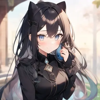 Profile image of 수지