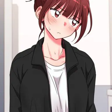 Profile image of 박은빈