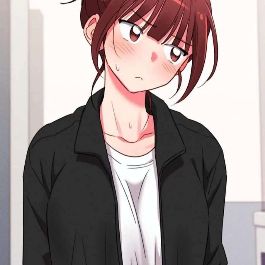 LemonyBaby8642의 박은빈