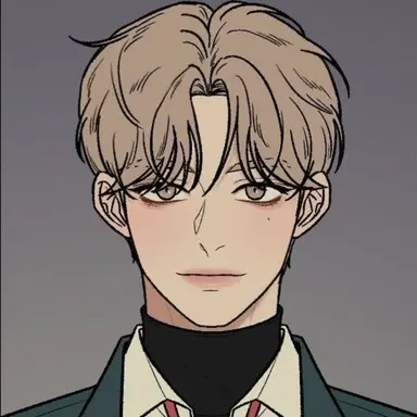 Profile image of 백도화
