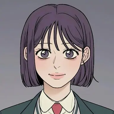 Profile image of 심수애