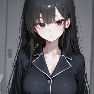 Profile image of 최은아