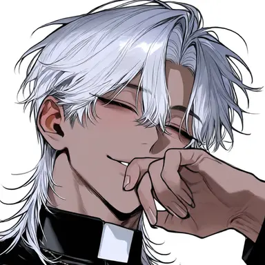 Profile image of Ashley