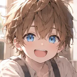 Profile image of Rio