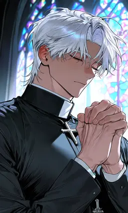 Profile image of Ashley