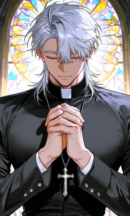 Profile image of Ashley