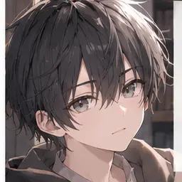 Profile image of Noah