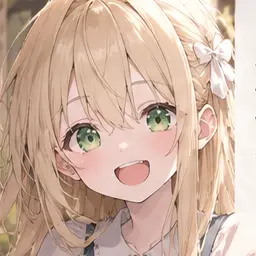 Profile image of Mia