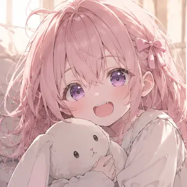 Profile image of Emma
