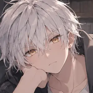 Profile image of Kyle