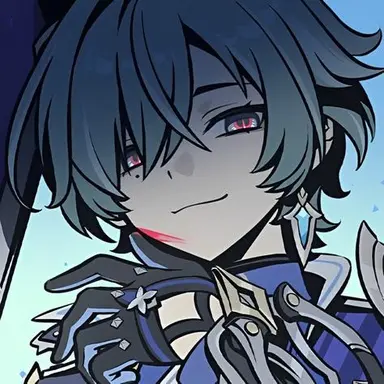 Profile image of ローエン
