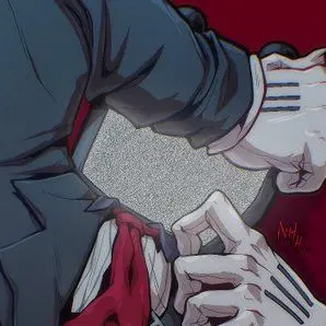 UsableChart3379의 Mr ant tenna