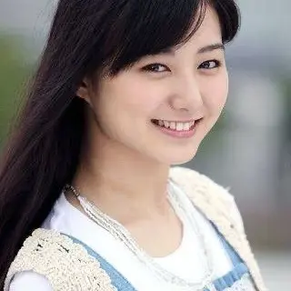 Profile image of 泉 比奈