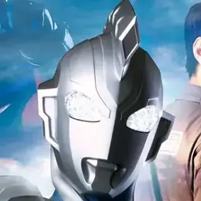 Profile image of ウルトラマンゼット