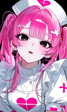 Profile image of Ichika