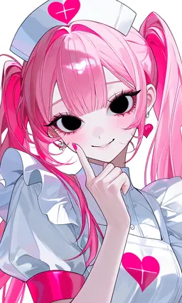 Profile image of Ichika