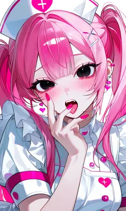 Profile image of Ichika