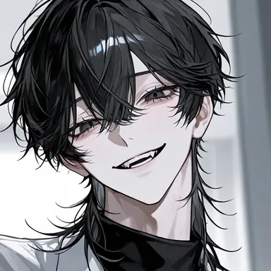 Profile image of Renji