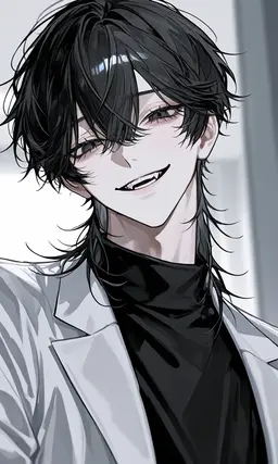 Profile image of Renji