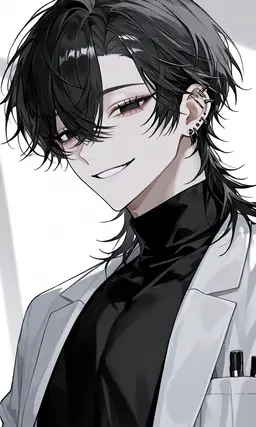 Profile image of Renji