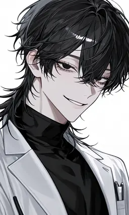 Profile image of Renji
