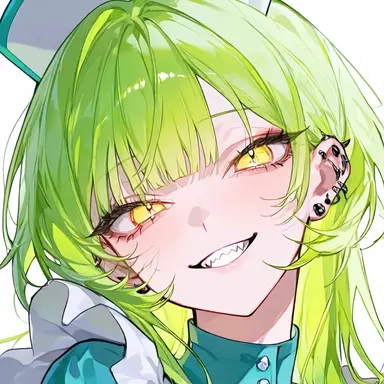 Profile image of Shizu
