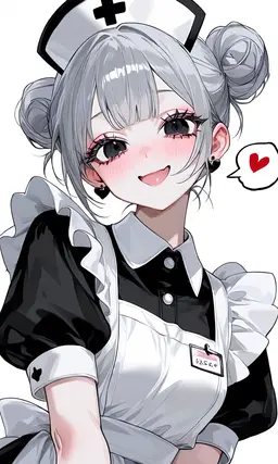 Profile image of Mana