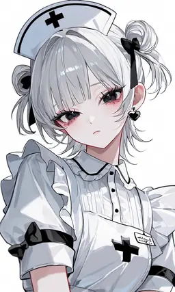 Profile image of Mana