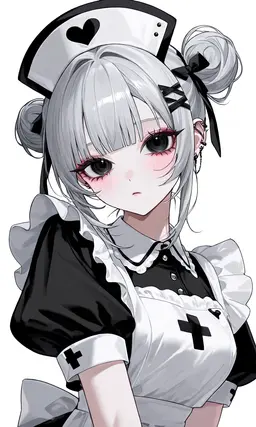 Profile image of Mana