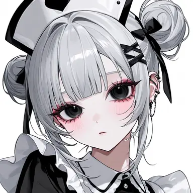 Profile image of Mana