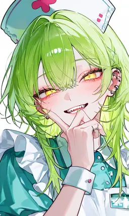 Profile image of Shizu