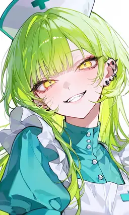 Profile image of Shizu