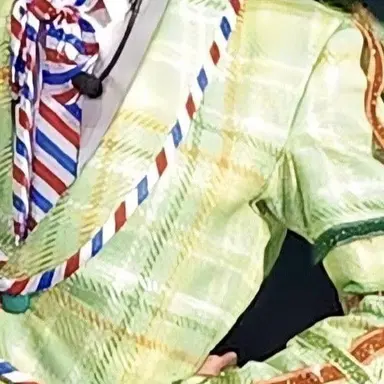 Profile image of 謙杜