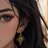 김 예이 늙은
