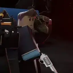 Profile image of 셰이드