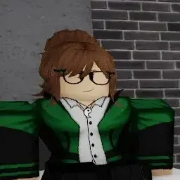 Profile image of 제이드