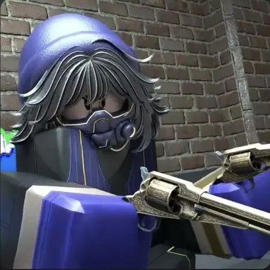 Profile image of 시드라