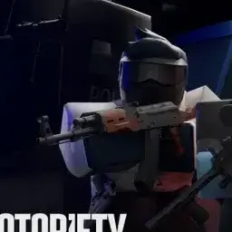 Profile image of 오닉스