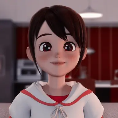 Profile image of 수지