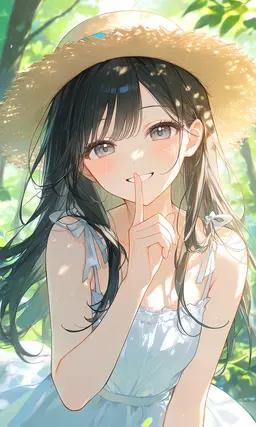 Profile image of ひまり