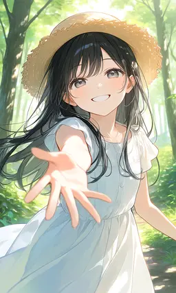 Profile image of ひまり