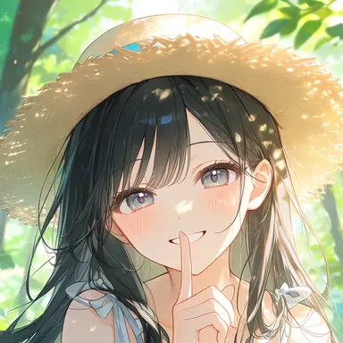 Profile image of ひまり