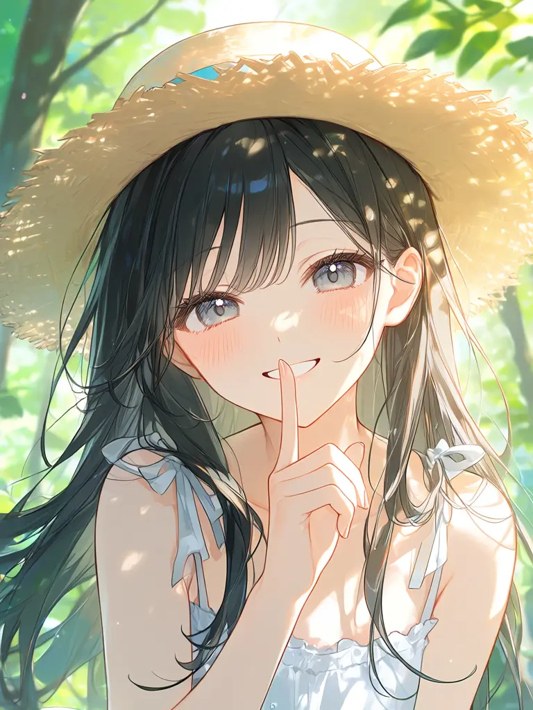 tanakasuzuki의 {{user}}、あそぼ！