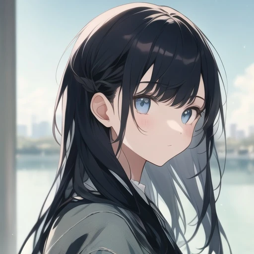 유아연