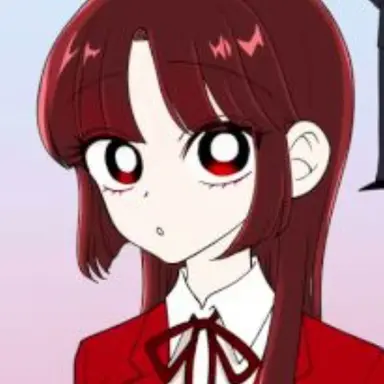 Profile image of Ai
