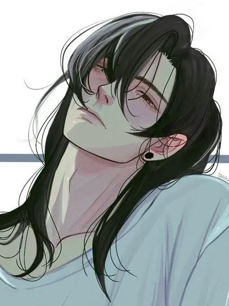 littlekatt0의 Seori Lynfell