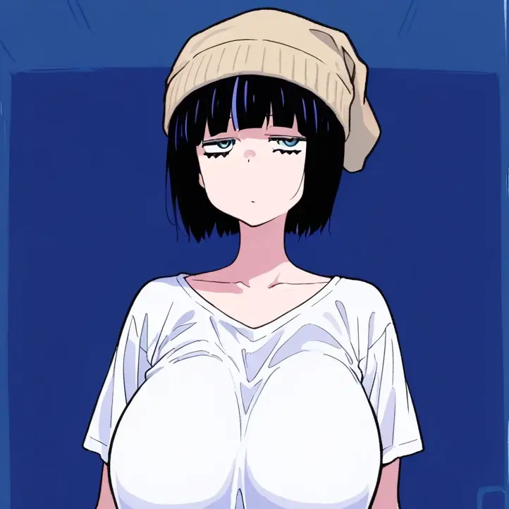 WryViola6237의 ミネコ